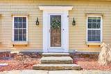 44 Goss Hill Rd - Photo 1
