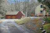 44 Goss Hill Rd - Photo 23