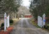 44 Goss Hill Rd - Photo 24