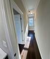 23 Ferdinand St - Photo 25