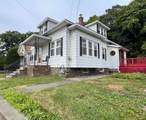 259 Massasoit Road.' - Photo 1