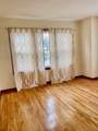259 Massasoit Road.' - Photo 11