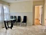 259 Massasoit Road.' - Photo 12