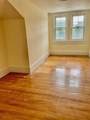 259 Massasoit Road.' - Photo 13
