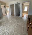 259 Massasoit Road.' - Photo 14