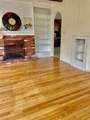259 Massasoit Road.' - Photo 15