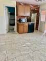 259 Massasoit Road.' - Photo 16