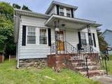 259 Massasoit Road.' - Photo 17