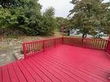 259 Massasoit Road.' - Photo 18