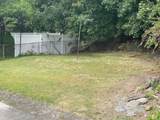 259 Massasoit Road.' - Photo 19