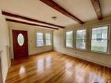 259 Massasoit Road.' - Photo 2