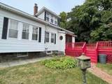 259 Massasoit Road.' - Photo 20