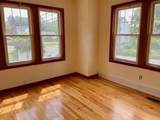 259 Massasoit Road.' - Photo 3