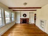 259 Massasoit Road.' - Photo 4