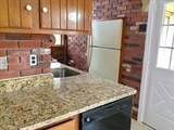 259 Massasoit Road.' - Photo 6