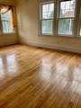 259 Massasoit Road.' - Photo 8