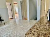 259 Massasoit Road.' - Photo 9