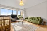 1731 Beacon - Photo 1