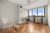 1731 Beacon - Photo 10