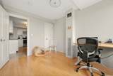 1731 Beacon - Photo 11