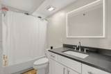 1731 Beacon - Photo 12