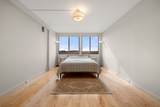 1731 Beacon - Photo 13