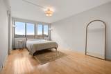 1731 Beacon - Photo 14