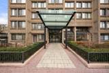 1731 Beacon - Photo 16