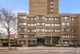 1731 Beacon - Photo 19
