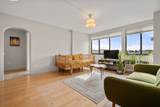 1731 Beacon - Photo 3