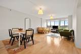 1731 Beacon - Photo 4
