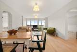 1731 Beacon - Photo 5