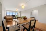 1731 Beacon - Photo 6