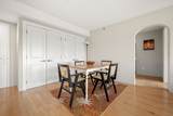 1731 Beacon - Photo 7