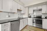 1731 Beacon - Photo 8