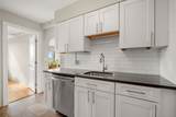 1731 Beacon - Photo 9