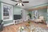 2832 N Main St - Photo 10