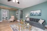 2832 N Main St - Photo 11
