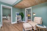 2832 N Main St - Photo 12