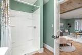 2832 N Main St - Photo 13
