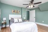 2832 N Main St - Photo 14