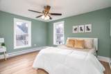 2832 N Main St - Photo 15