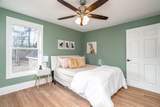 2832 N Main St - Photo 16