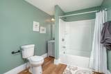 2832 N Main St - Photo 17