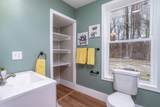 2832 N Main St - Photo 18