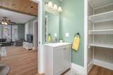2832 N Main St - Photo 19