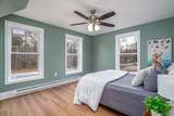 2832 N Main St - Photo 21