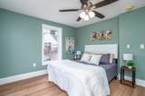 2832 N Main St - Photo 22