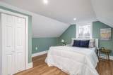 2832 N Main St - Photo 23