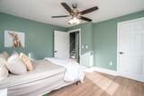 2832 N Main St - Photo 24